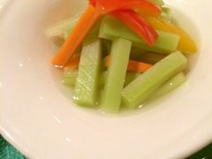 iphone_upload_pic-西郊5号·Maggie 5