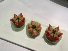 -知味观(湖滨总店)