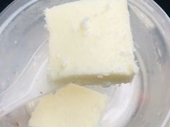 牛奶方砖-双喜老铺(人民广场店)