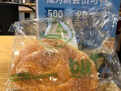 -blt精品超市(KKMALL京基店)