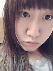 -构想时尚发型会所