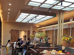 -A8小馆·海鲜烧烤(樱珠苑小区店)