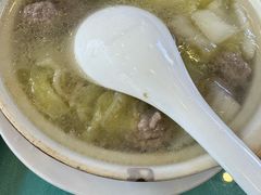 -大顺堂食府(牛街店)