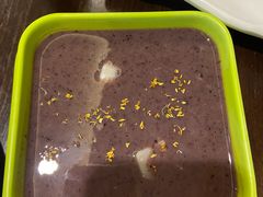 -玖鲜小笼(中山广场店)