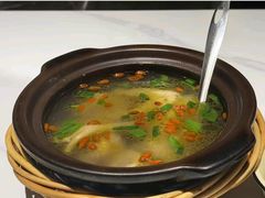 -阿露佳·舌尖上的安吉菜