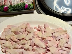 -润泽园椰子鸡(汇一城店)