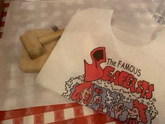 -The Crab Pot Seattle