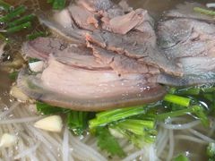 -熊氏牛羊杂粉(龙眼井总店)