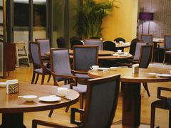 -水月周庄铂尔曼酒店-水月荟中餐厅