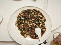 -阿忠食坊大排档·20年老店(万象城店)