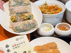 -闽和南(深圳万象城店)