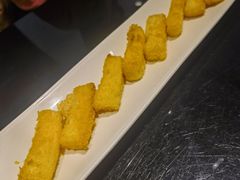 -高第街56号港式餐厅·精选(世茂广场宽厚里大明湖店)