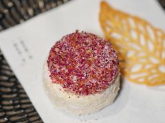-苏帮袁Sue Cuisine(来福士店)