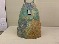 -上海中国航海博物馆