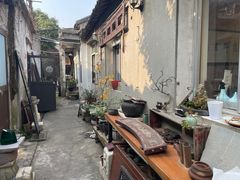 -邊城書店