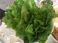 -槐店王婆大虾(双街镇店)