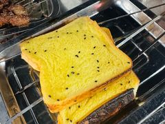 -永刚烧烤(大夜市店)