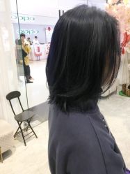 -IN STYLE·全国形象店
