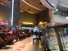 -乐天影城(威高广场店)