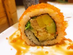 -文立新麻辣烫(合生汇21街区店)