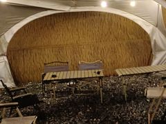 -DGE季风钓虾营地·团建·聚会