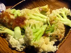 -客家道(百脑汇店)