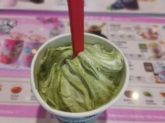 -DQ·蛋糕·冰淇淋(天通苑华联店)