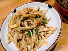 -小六汤包(万和城店)