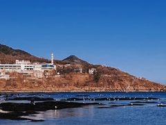 -燕窝岭