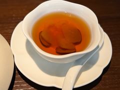 -随堂里