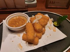 -喜鼎海胆水饺(东港店)