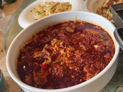 -大鸭梨(天通西苑店)