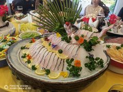 -小天鹅火锅·一线江景洪鼎旗舰店(洪崖洞店)
