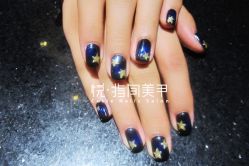 IMG_1368------悦指间美甲美睫