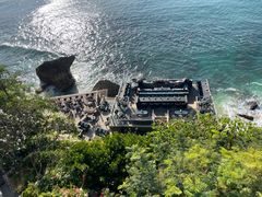 -Rock Bar Bali(Bali)