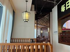 -新辣宴·湖南家常菜·商务聚餐(中粮创芯店)