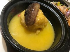 -后宫私房菜(汇客美食娱乐广场店)