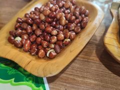 -宝山一号馕坑肉