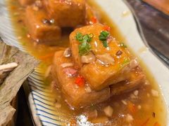 -桥边小楼·手工云南菜·古城观景小楼