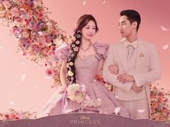 -海马体照相馆(正佳广场店)