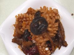 -凯鸽酒楼(大同振兴街店)