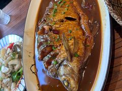 -百万叔(临湖店)