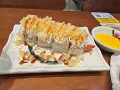 -8PINTS八品脱·日料·烧鸟·精酿小酒馆(莘庄店)