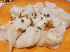 -鲜螺湾(鹏欣丽都店)