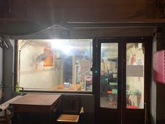 门面-吴淞老街砂锅馄饨(北兴路店)
