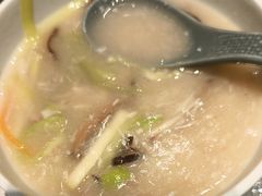 -粤盛海鲜楼(融冠乐城店)