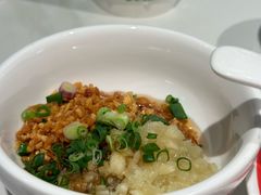 -八合里潮汕鲜牛肉火锅(惠州华贸店)