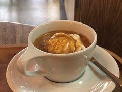 -明谦·Coffee&Cocktail Bar(美您公园店)
