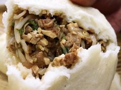 -石头门坎