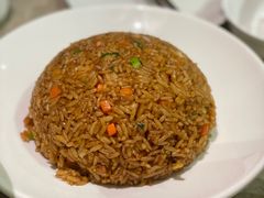 -茅庐毛血旺(济南印象城店)